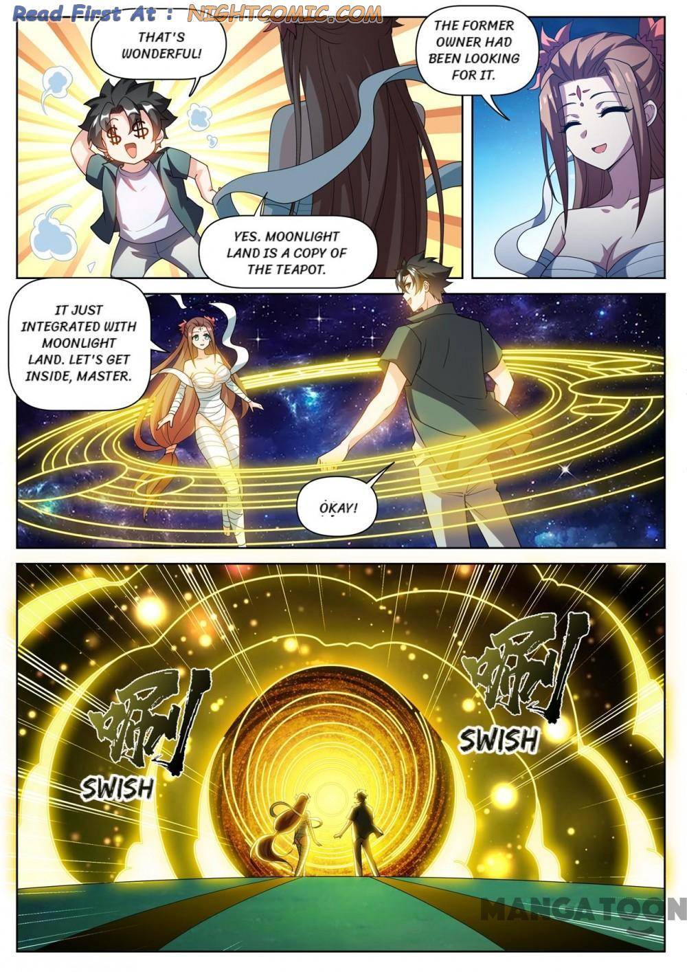 Page 4 of Chapter 489