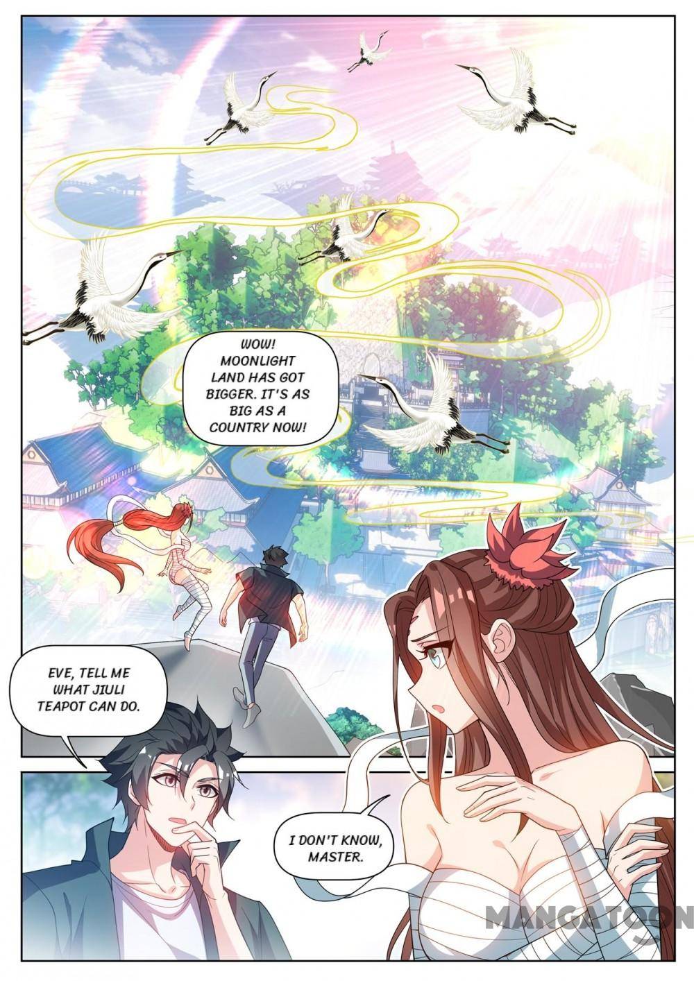 Page 5 of Chapter 489