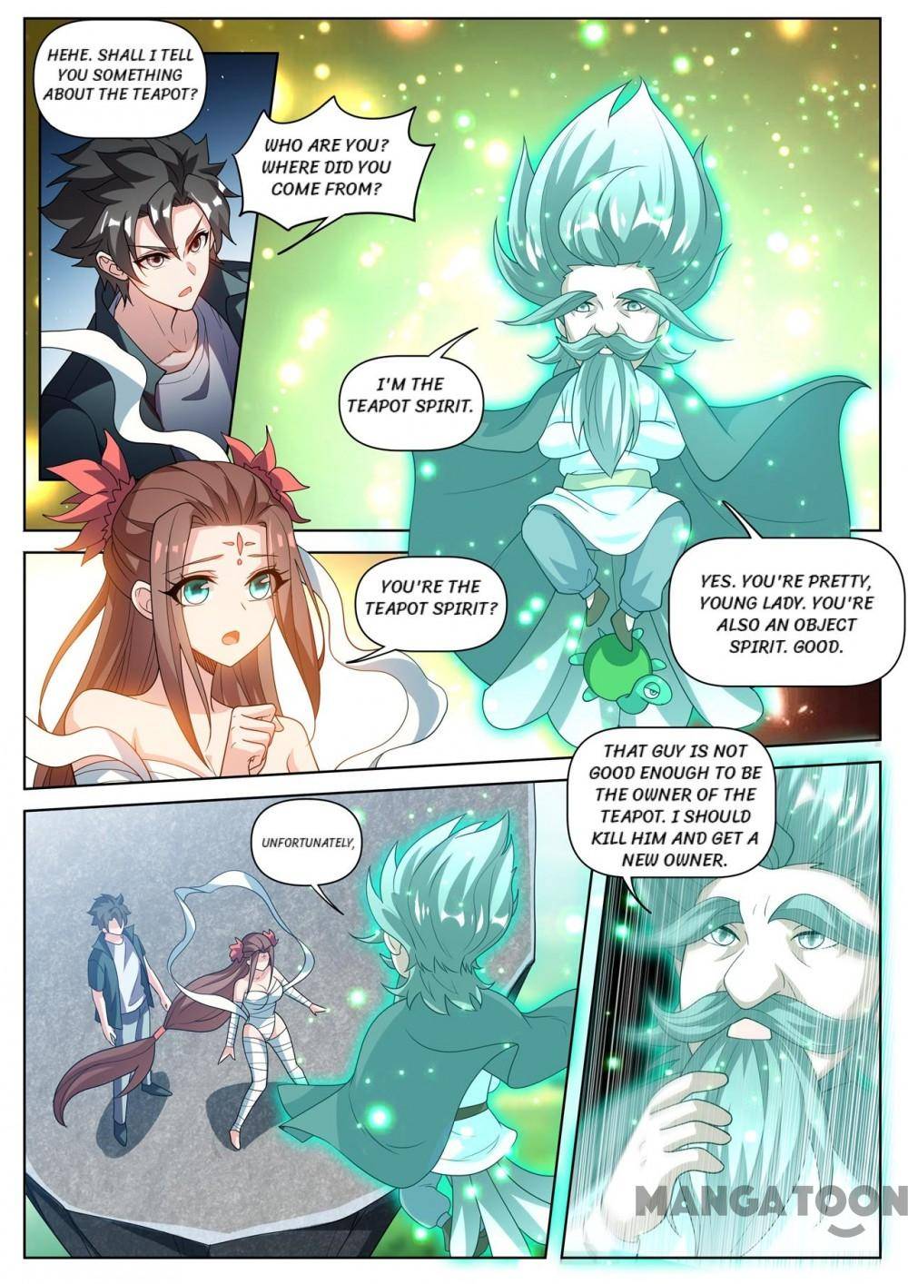 Page 6 of Chapter 489