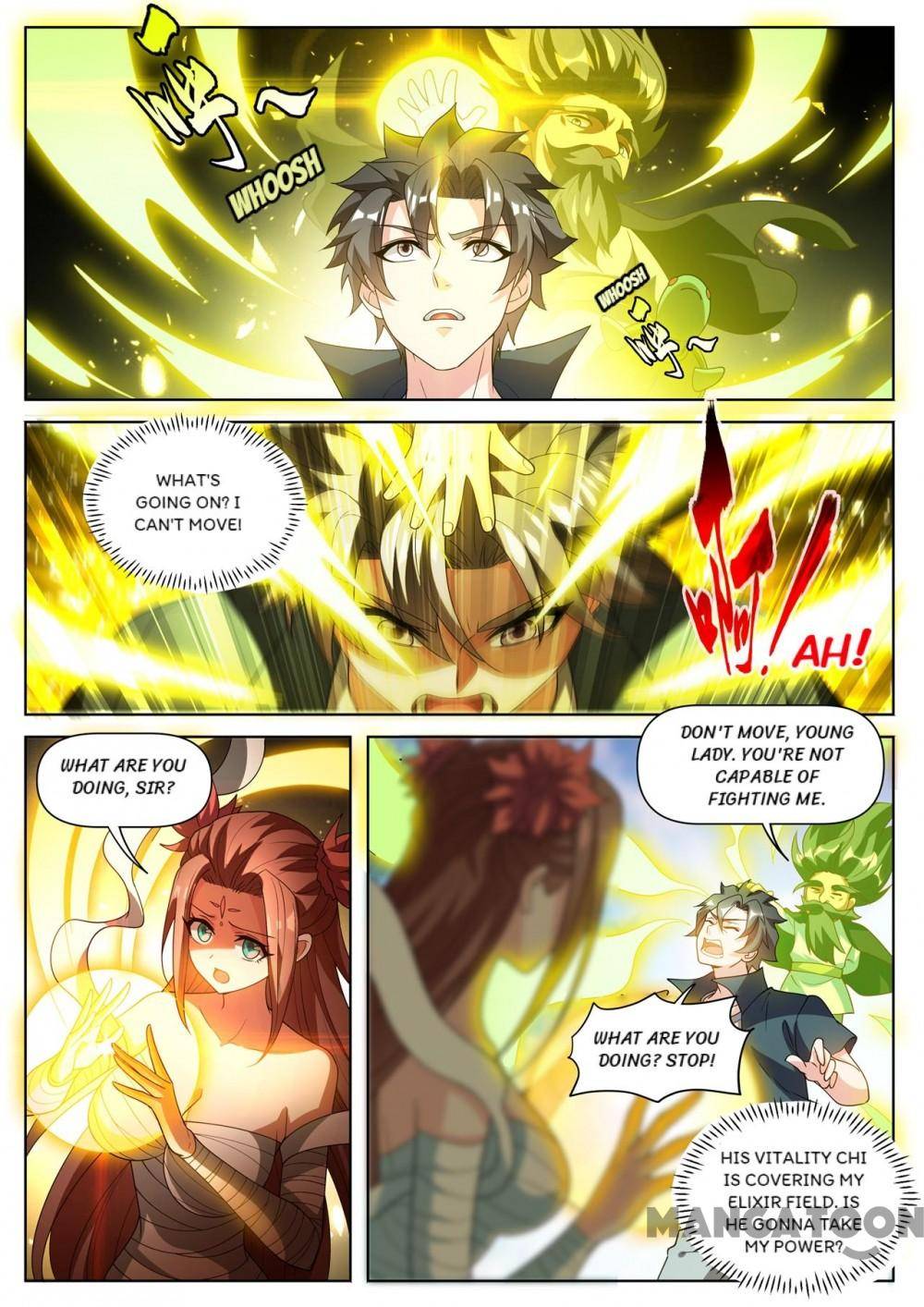 Page 7 of Chapter 489