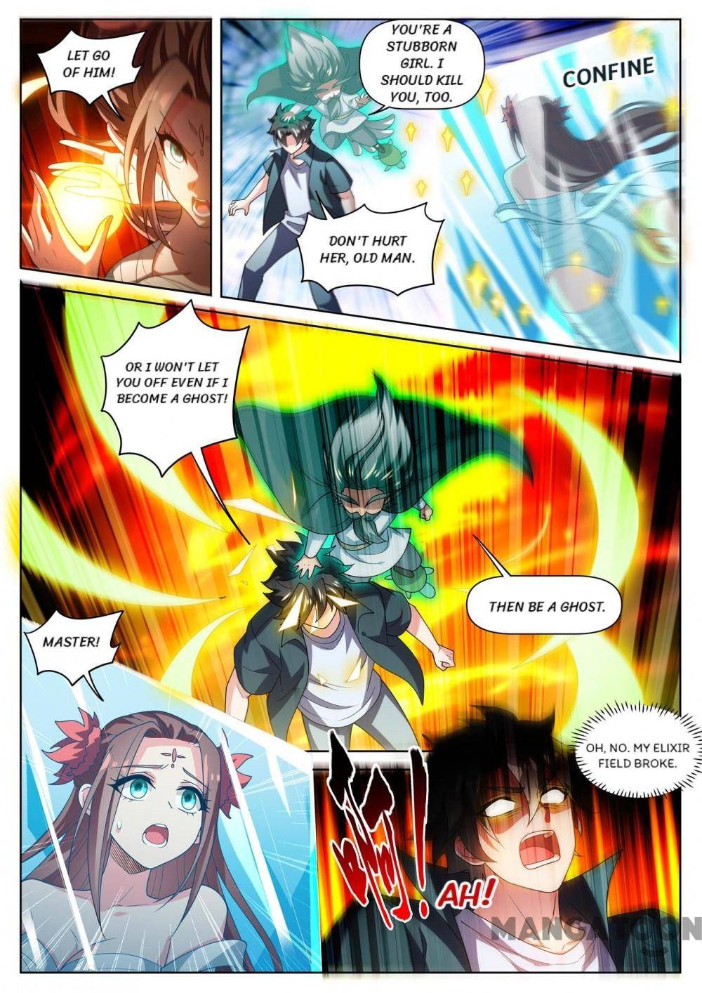Page 8 of Chapter 489
