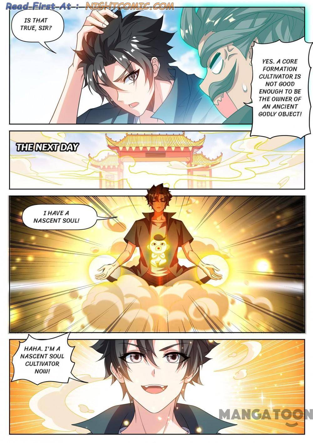 Page 10 of Chapter 489