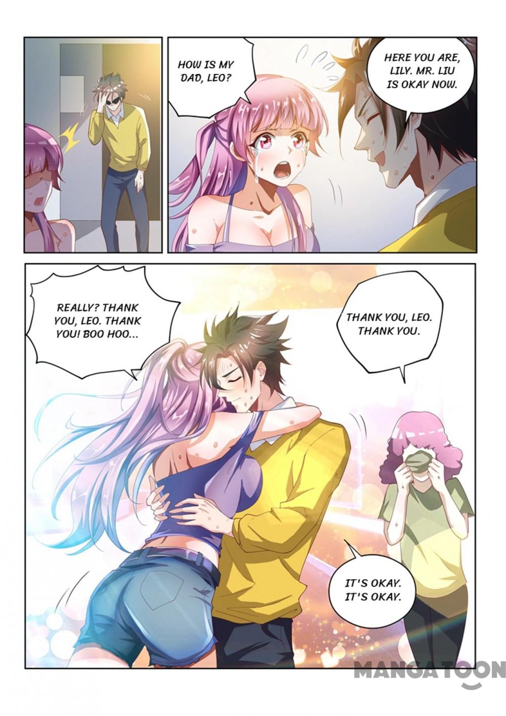 Page 2 of Chapter 49