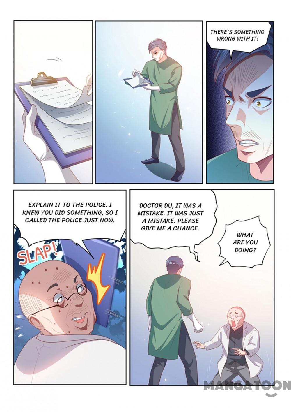 Page 5 of Chapter 49