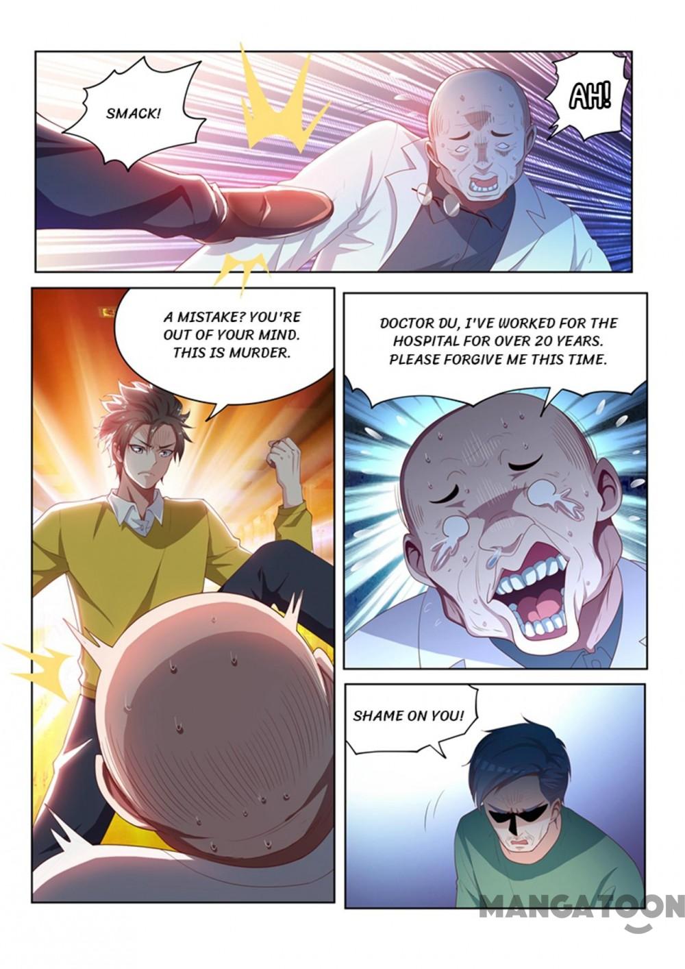 Page 6 of Chapter 49