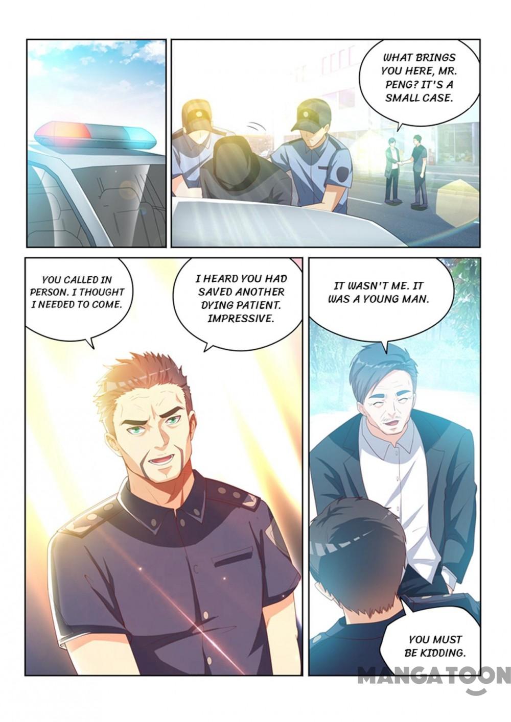 Page 7 of Chapter 49