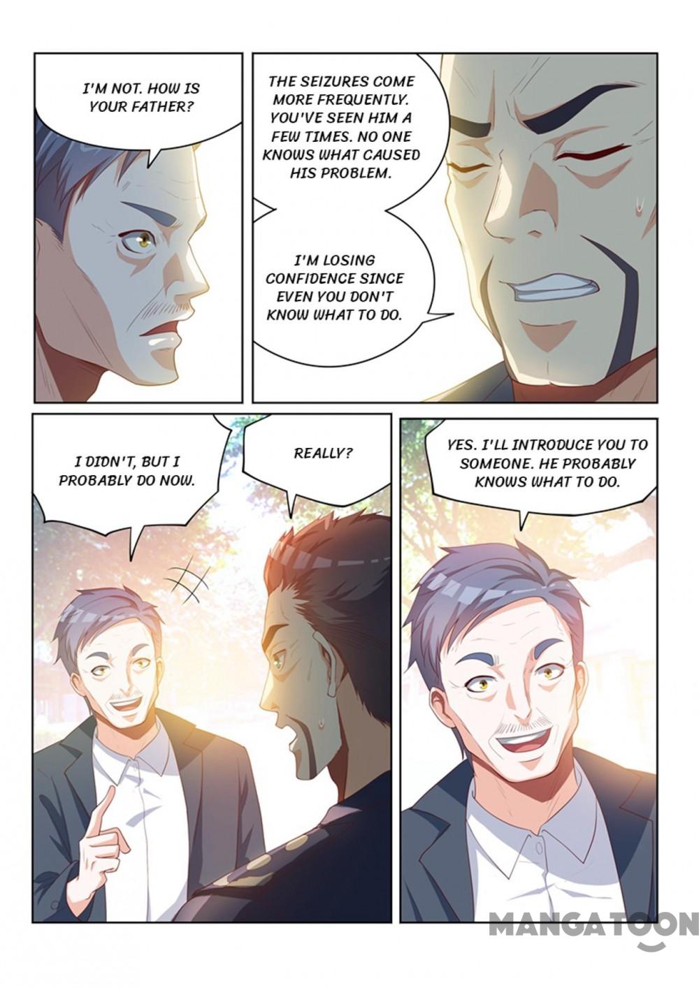 Page 8 of Chapter 49