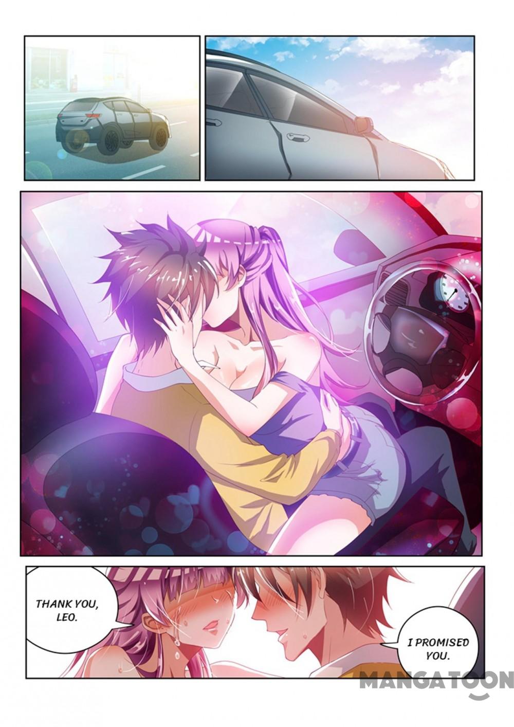 Page 9 of Chapter 49