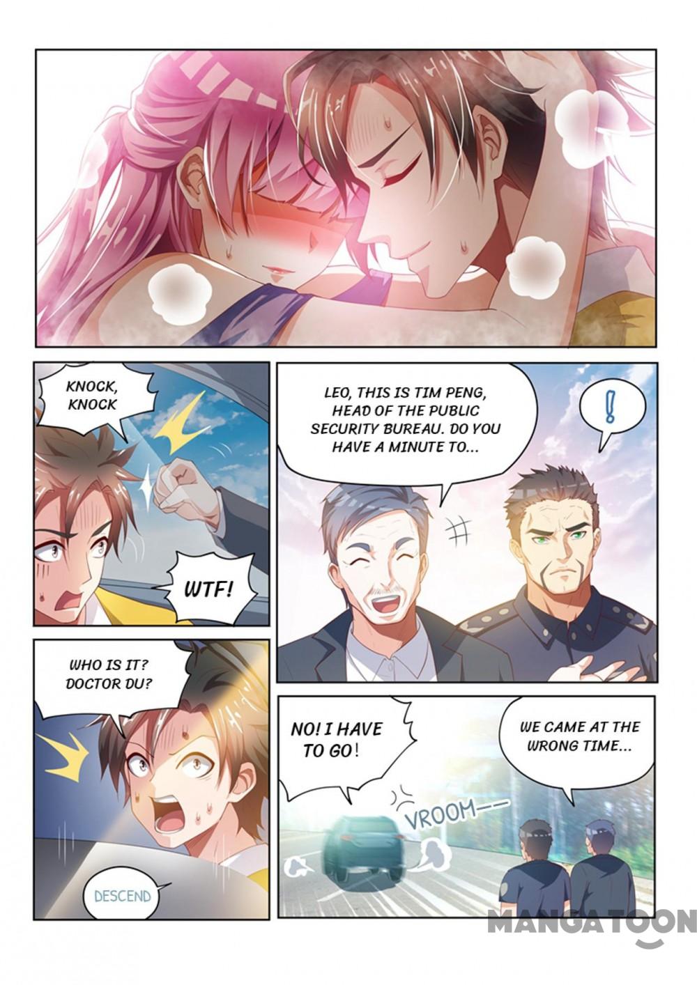 Page 10 of Chapter 49