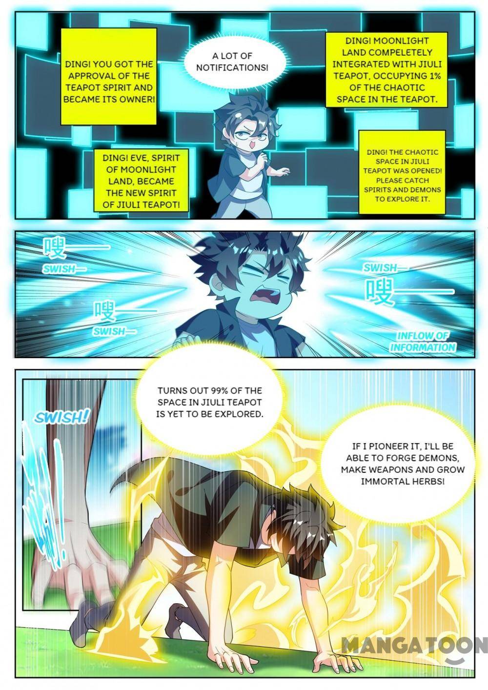 Page 2 of Chapter 490