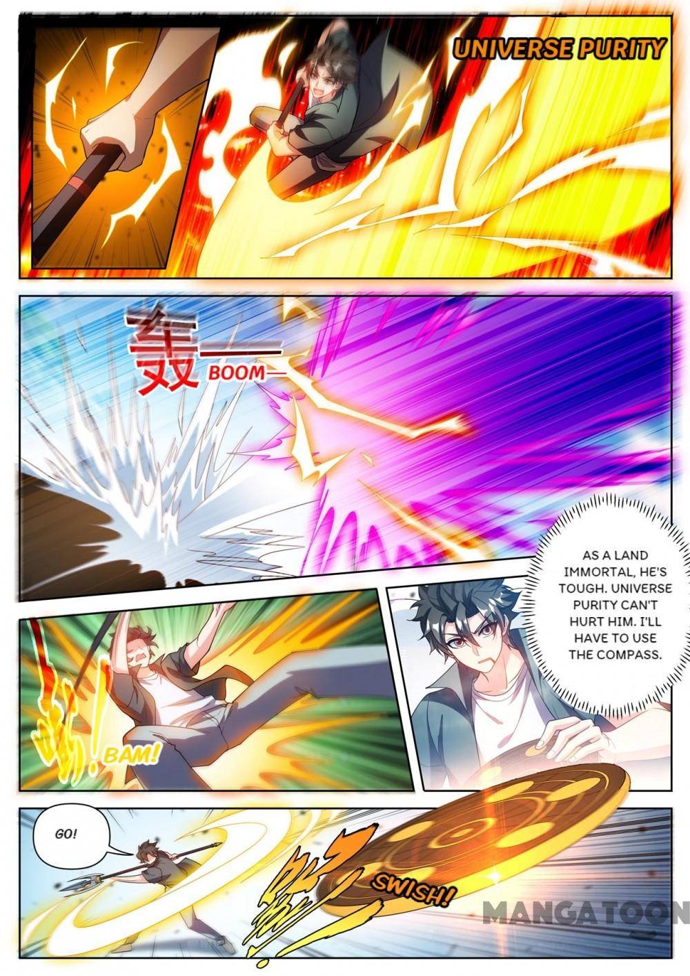 Page 6 of Chapter 490