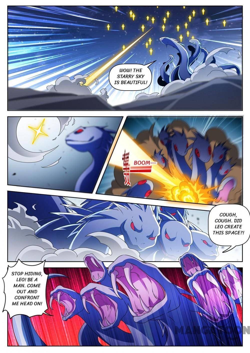 Page 7 of Chapter 490
