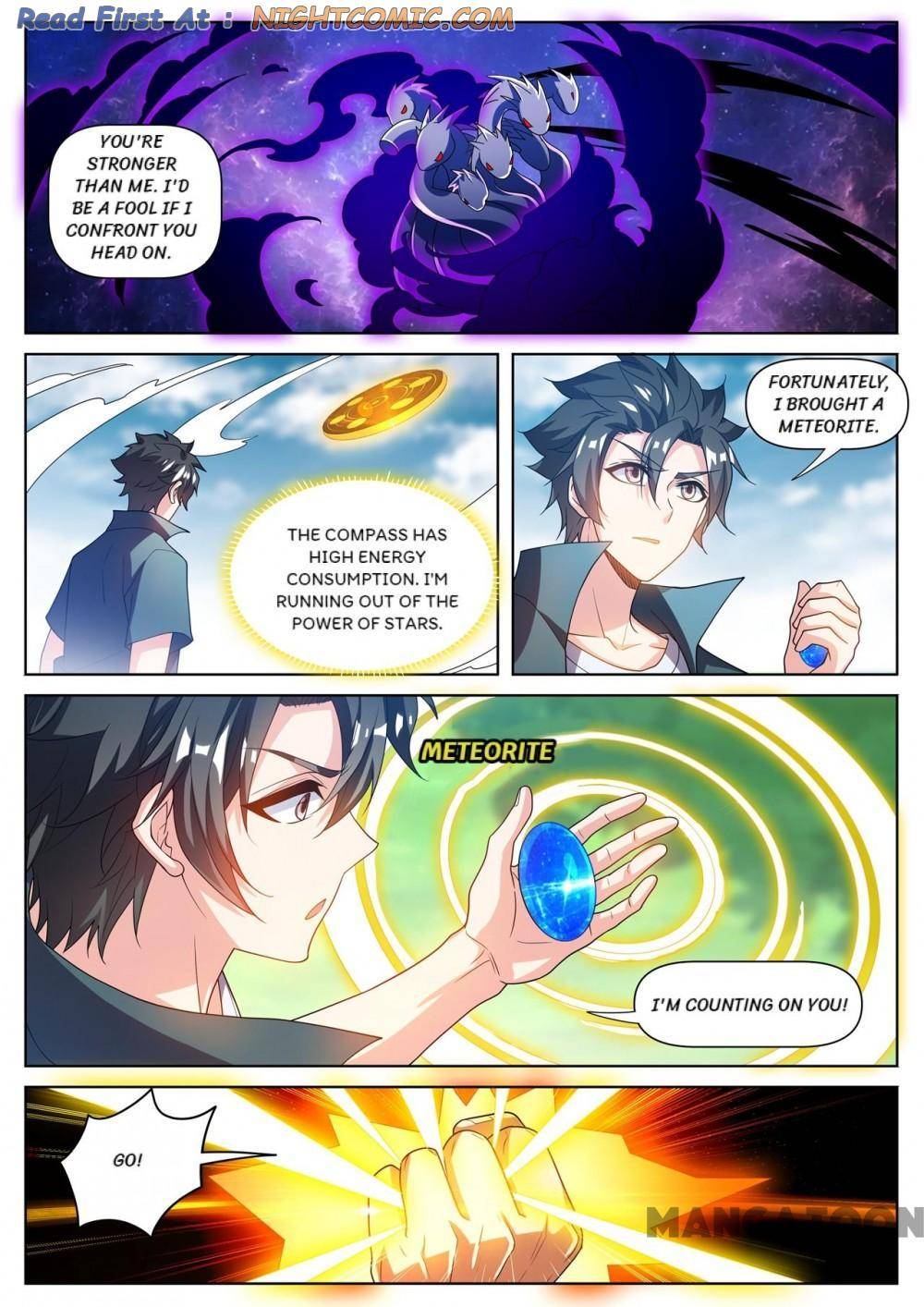 Page 8 of Chapter 490