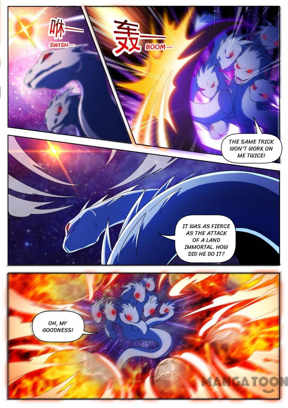 Page 9 of Chapter 490
