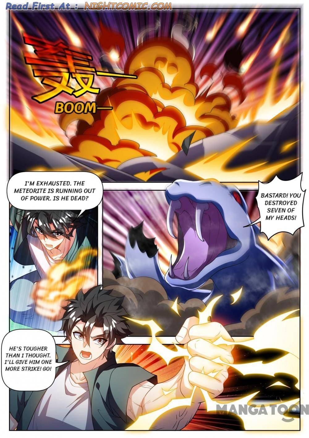 Page 10 of Chapter 490