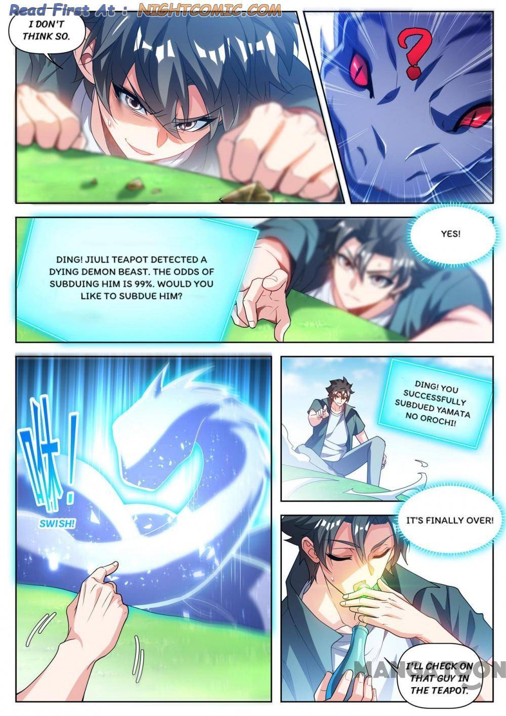 Page 2 of Chapter 491