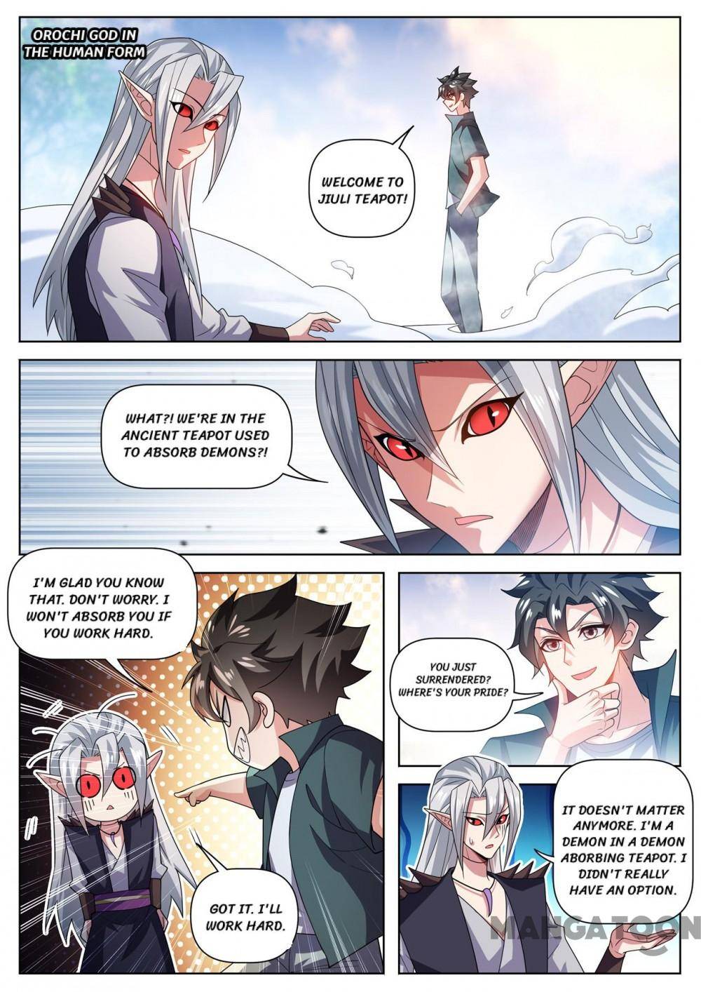 Page 3 of Chapter 491