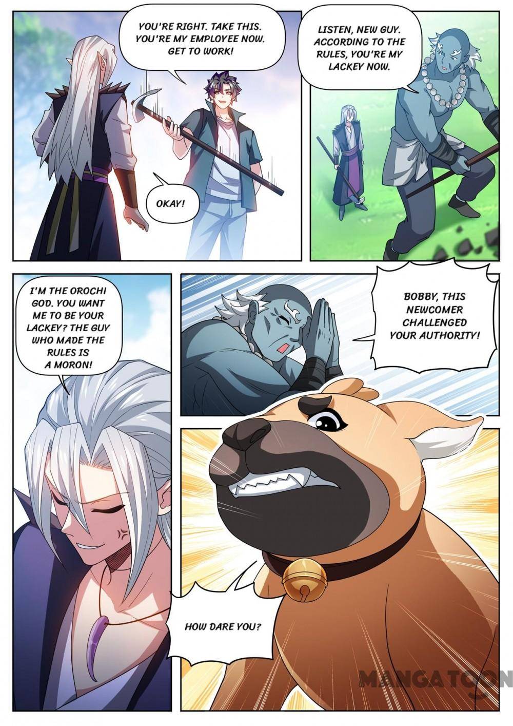 Page 4 of Chapter 491
