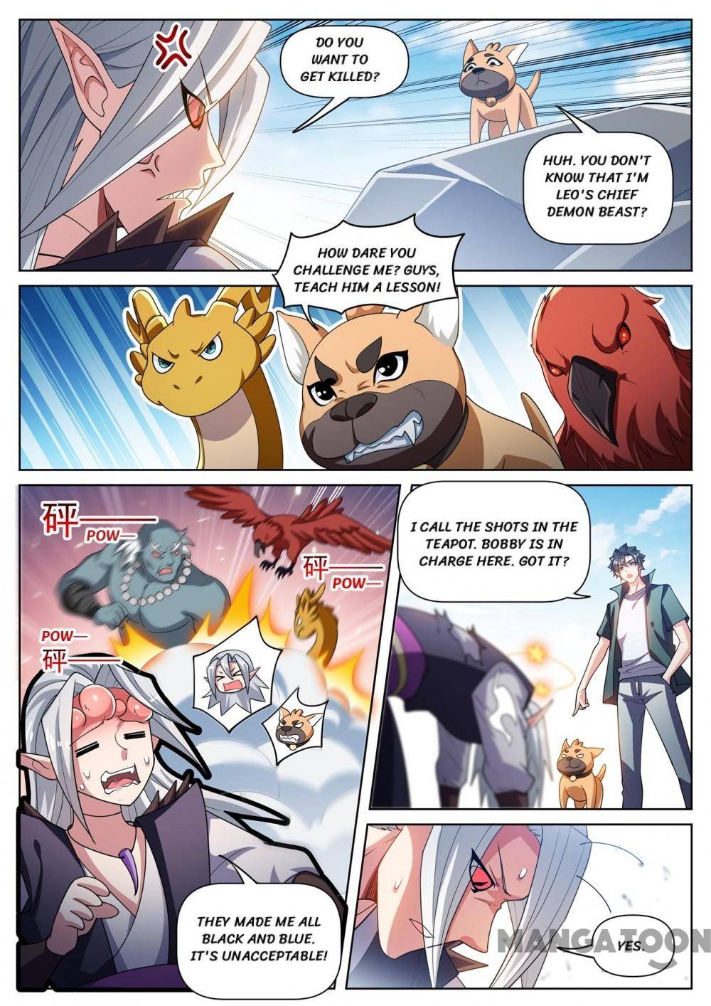Page 5 of Chapter 491