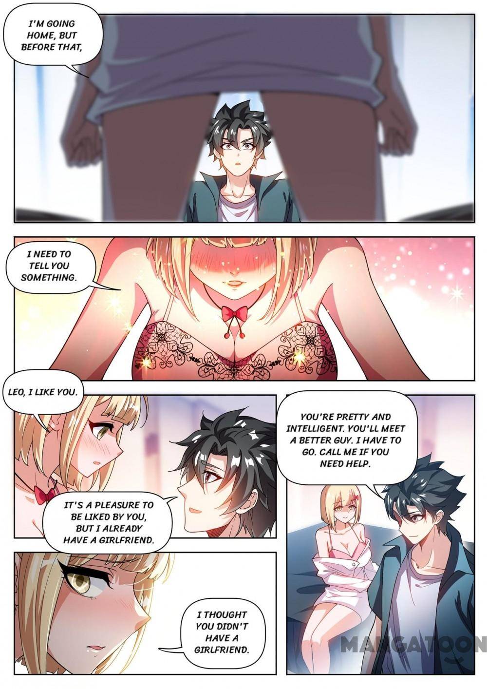 Page 7 of Chapter 491