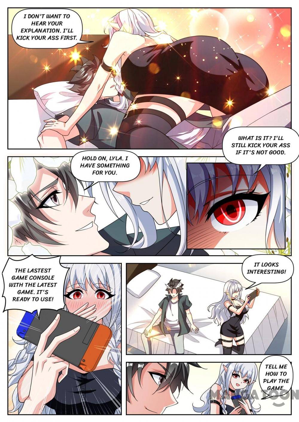 Page 9 of Chapter 491
