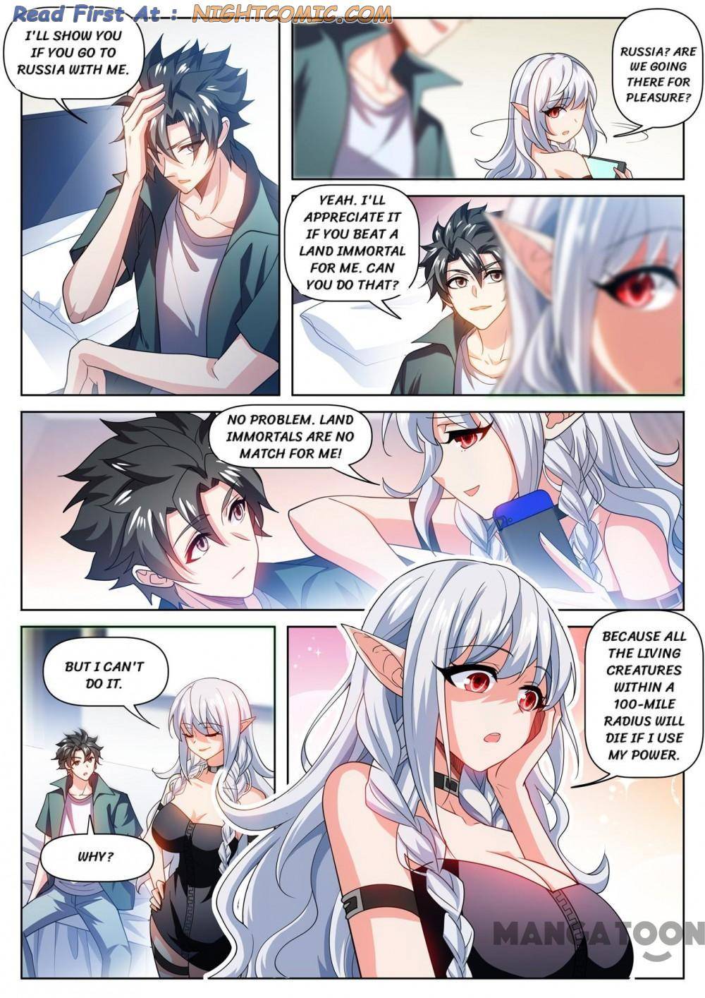 Page 10 of Chapter 491