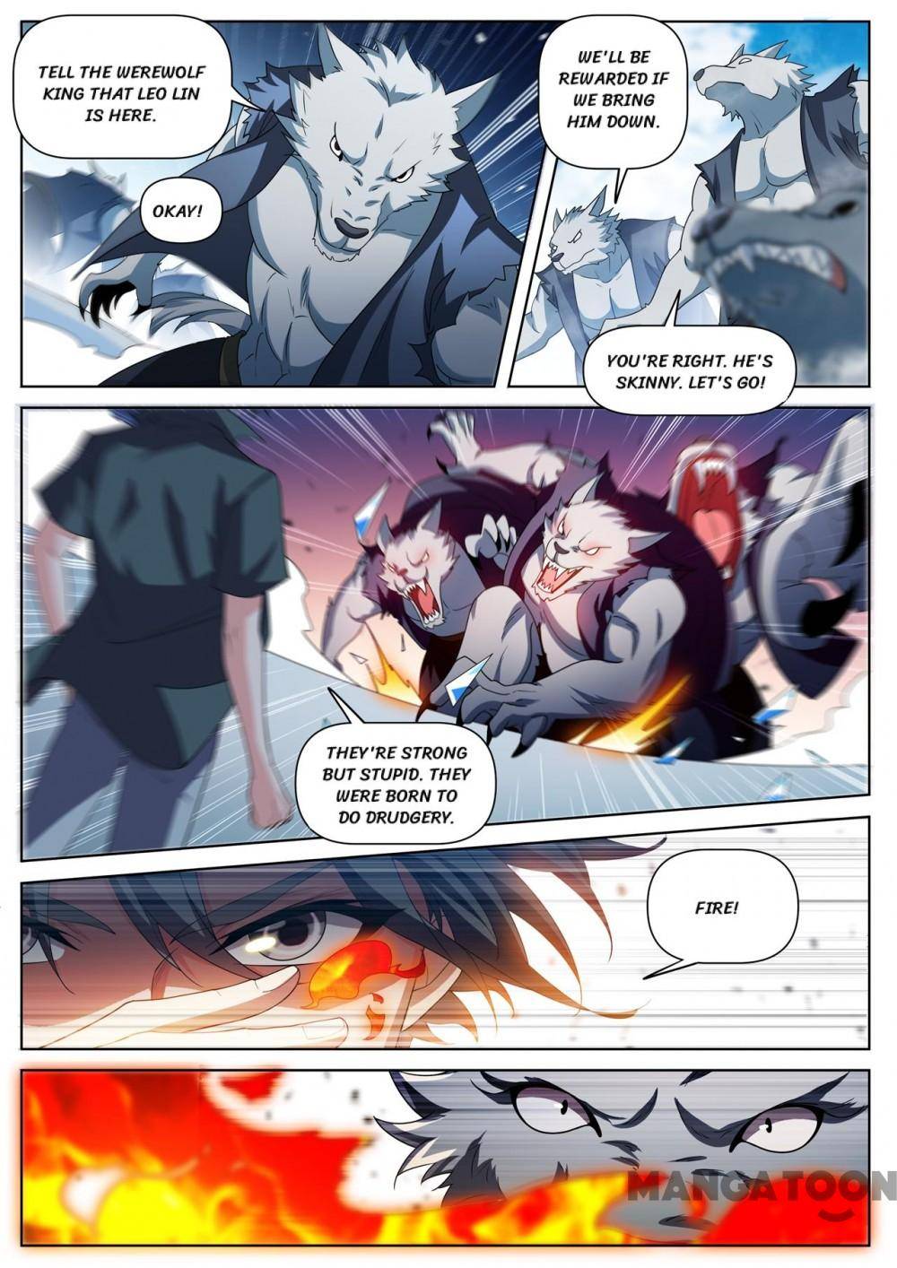 Page 2 of Chapter 492