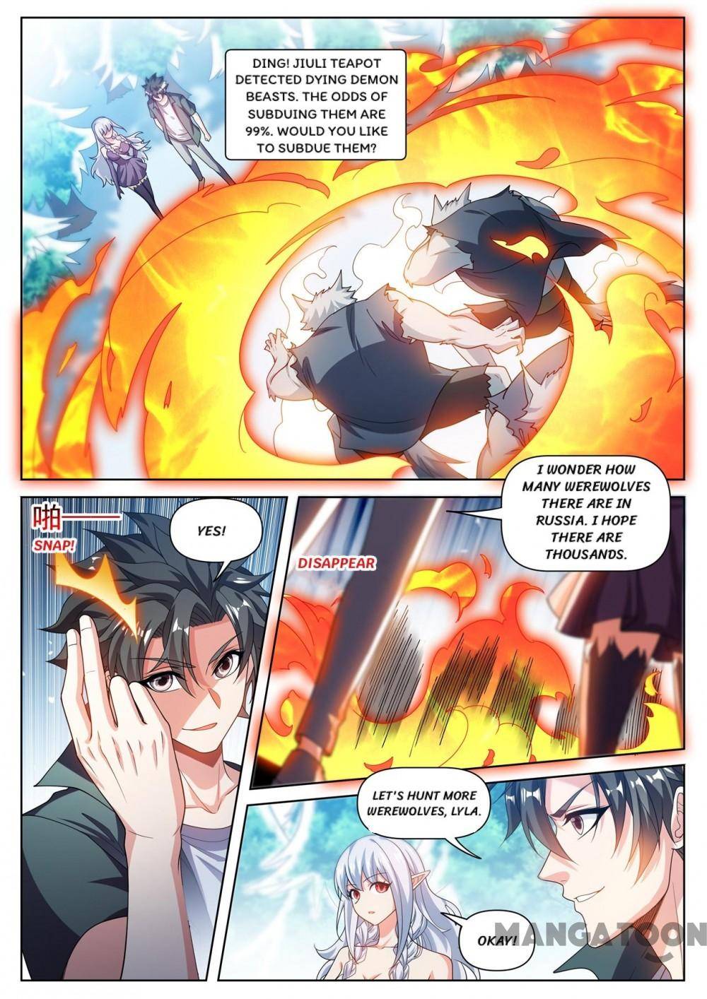 Page 3 of Chapter 492