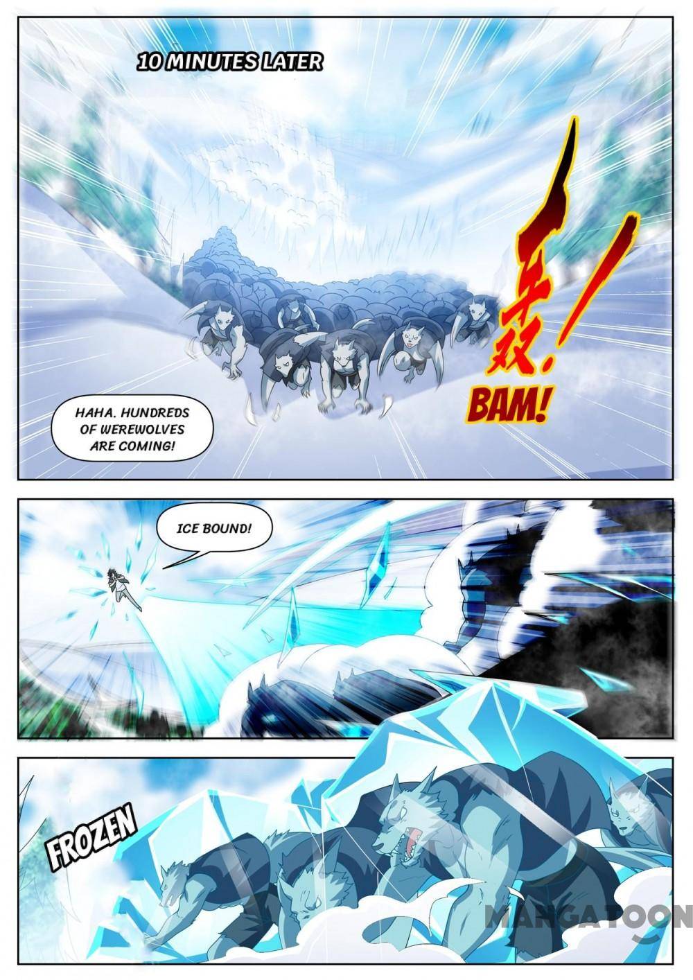 Page 4 of Chapter 492