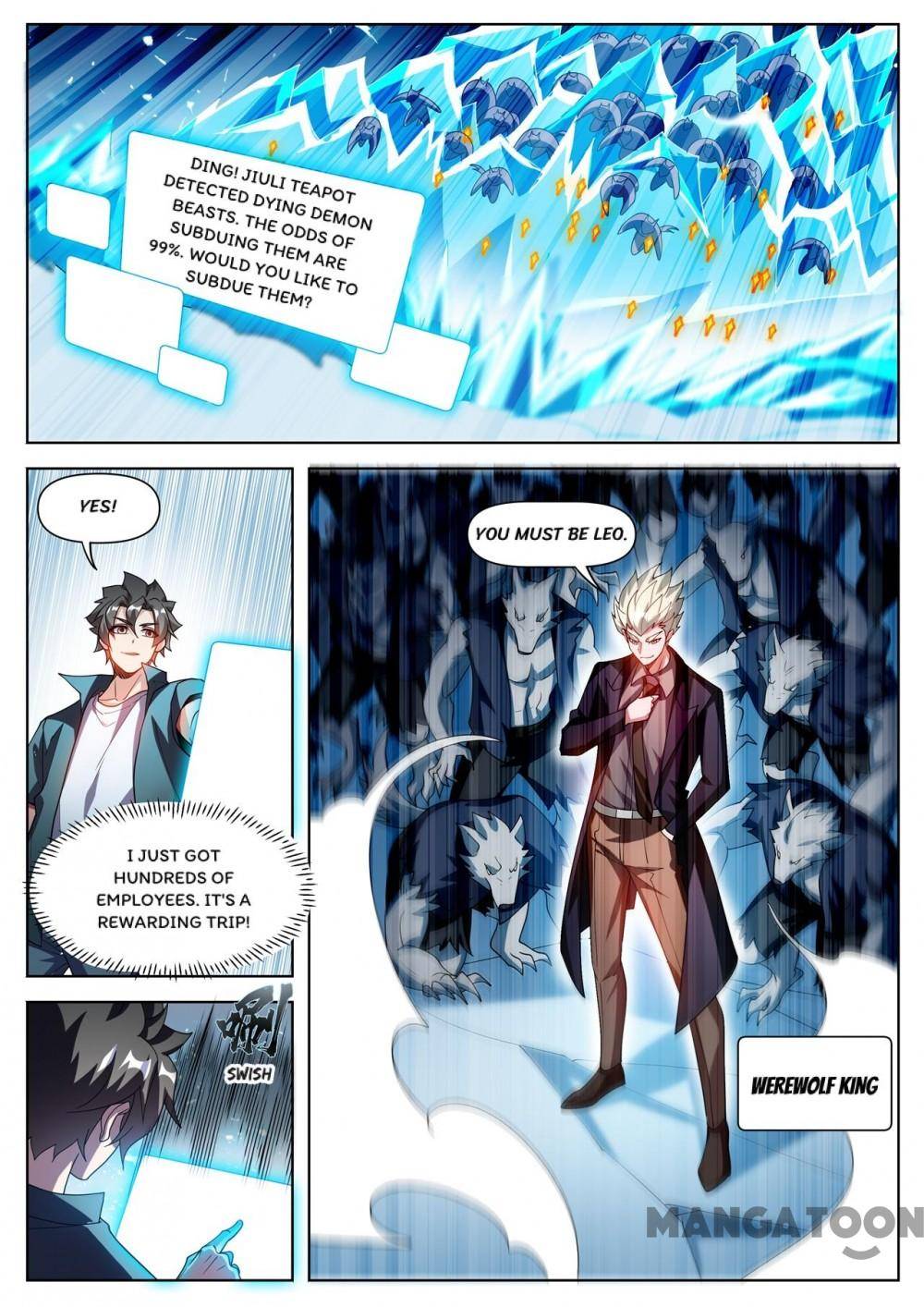 Page 5 of Chapter 492