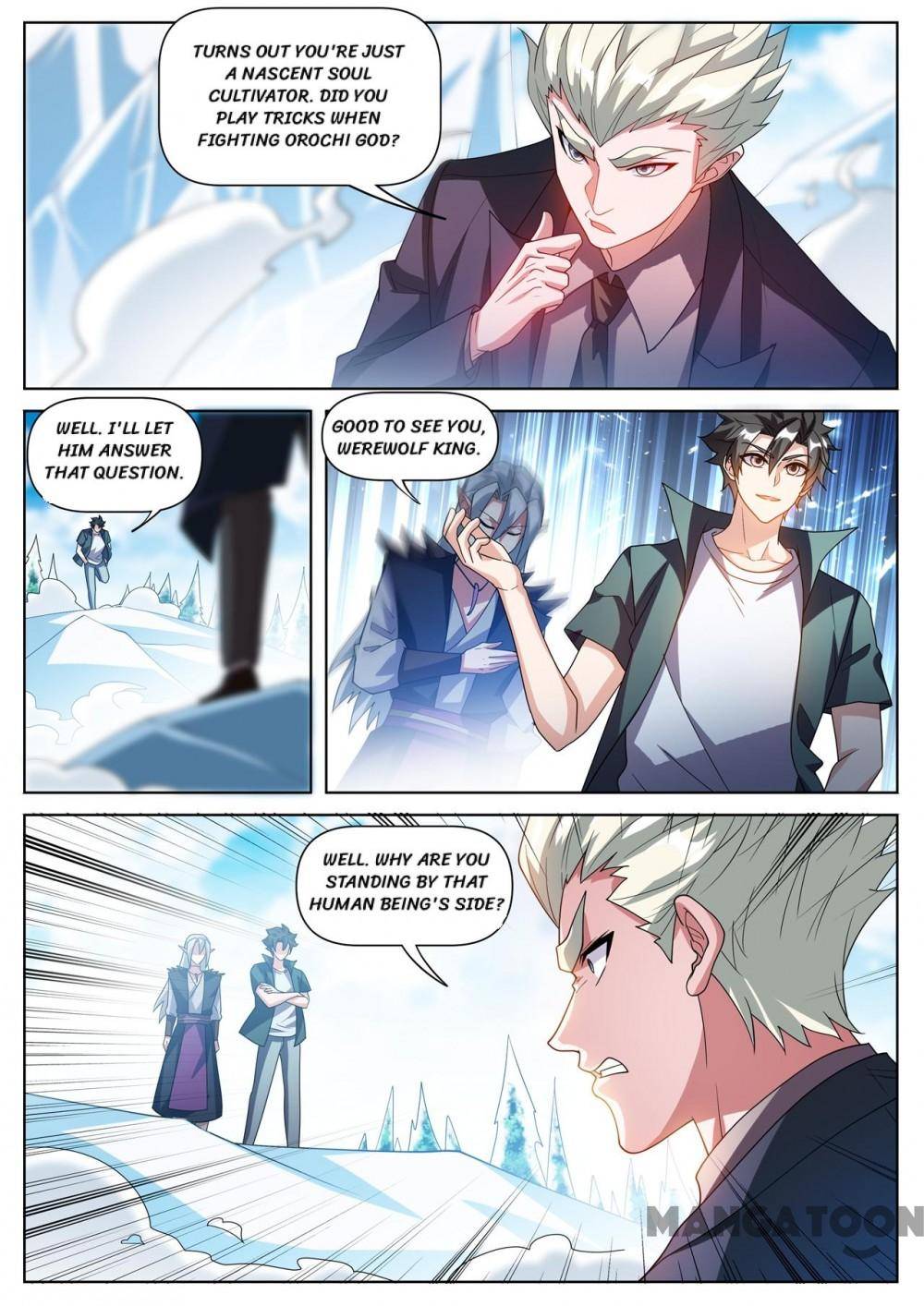 Page 6 of Chapter 492