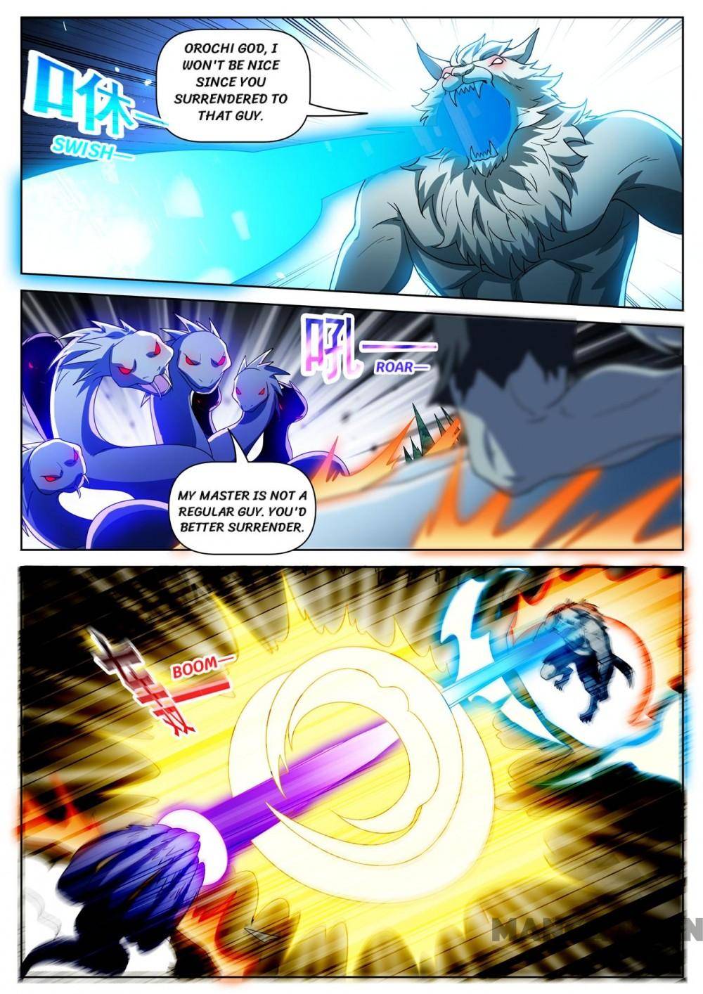 Page 8 of Chapter 492
