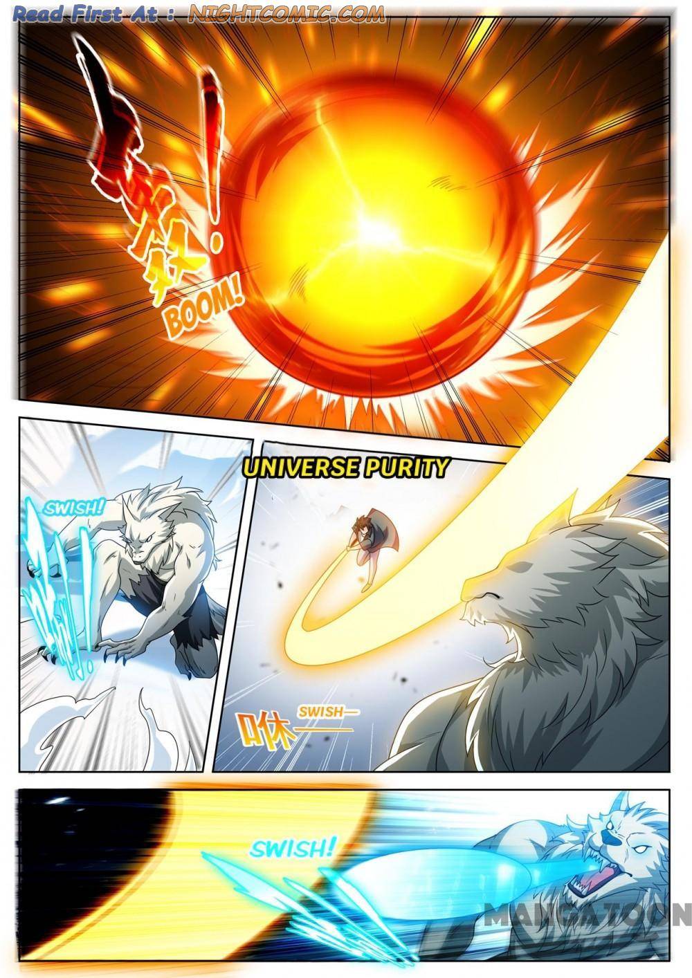 Page 9 of Chapter 492