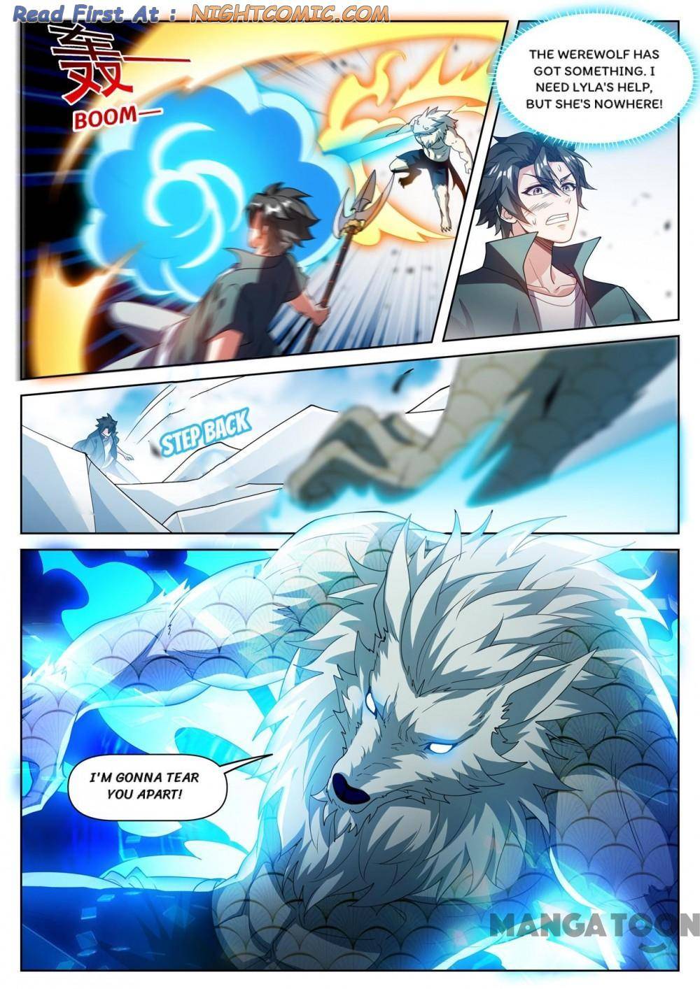 Page 10 of Chapter 492