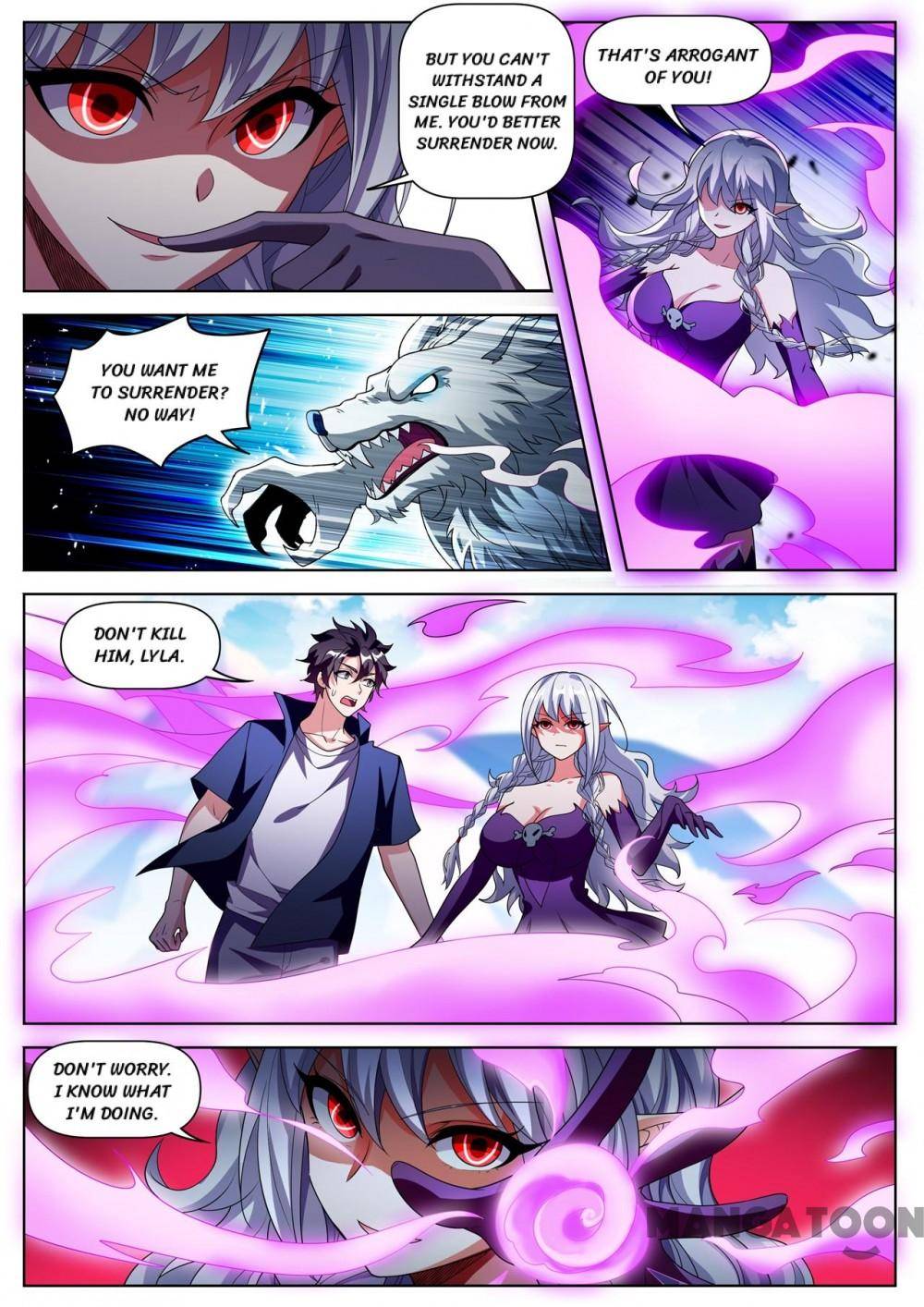 Page 2 of Chapter 493