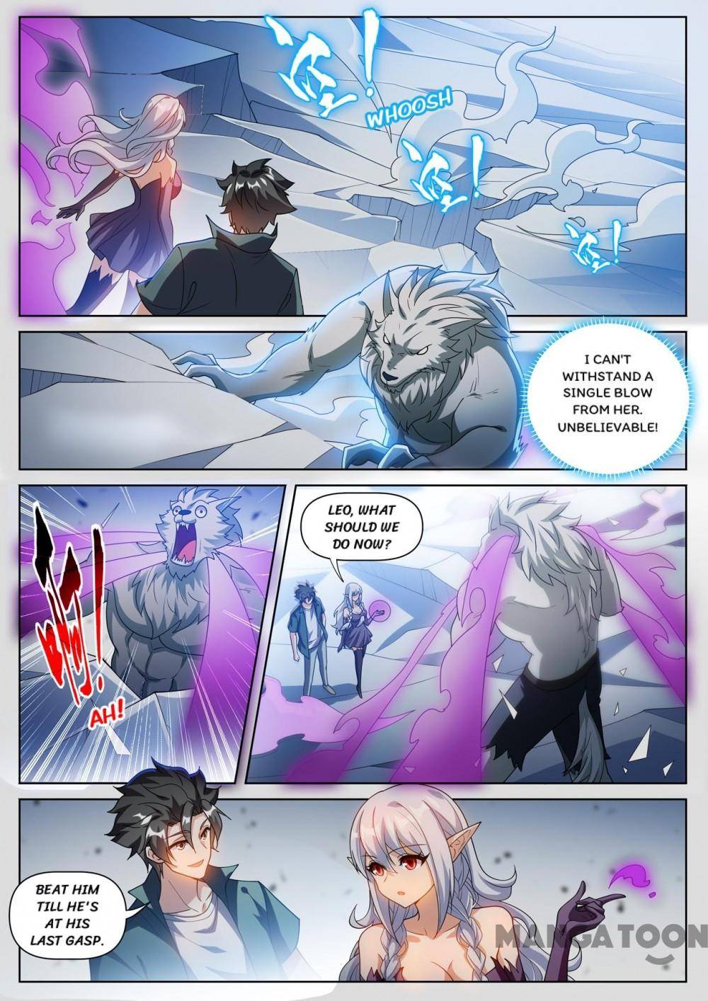 Page 4 of Chapter 493