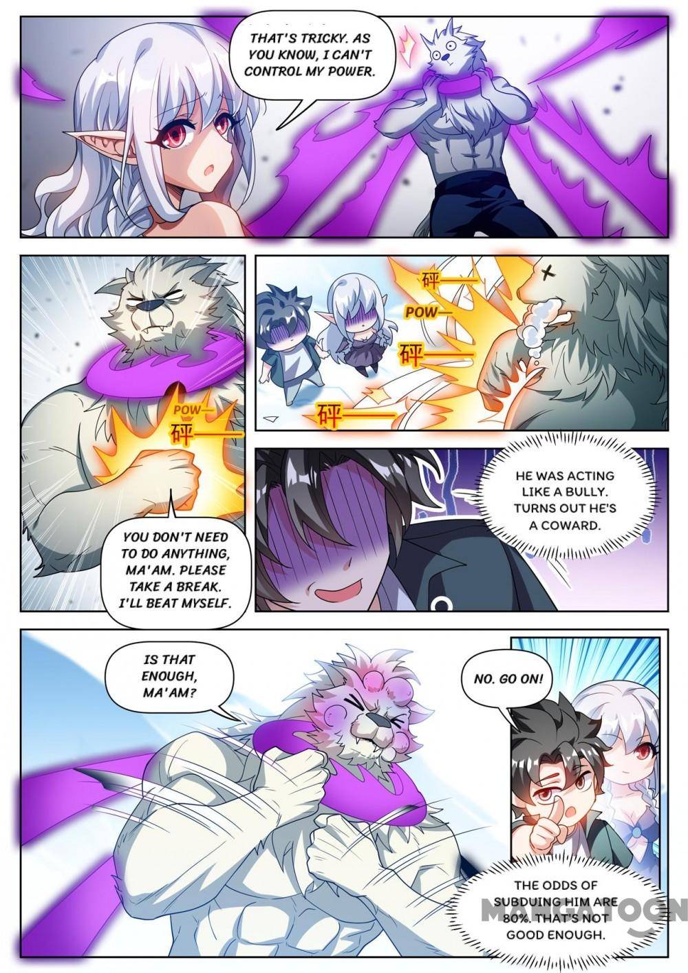 Page 5 of Chapter 493