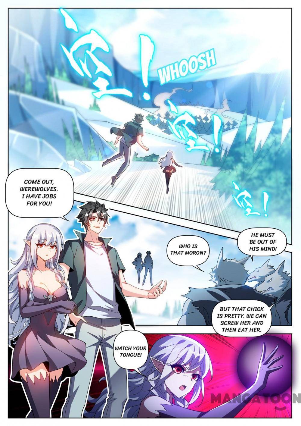 Page 8 of Chapter 493