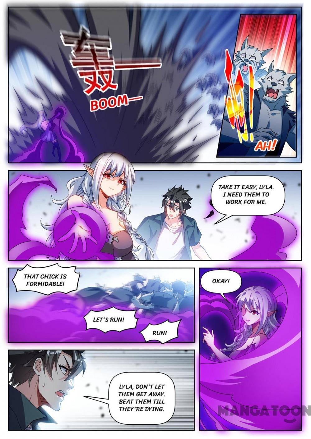 Page 9 of Chapter 493