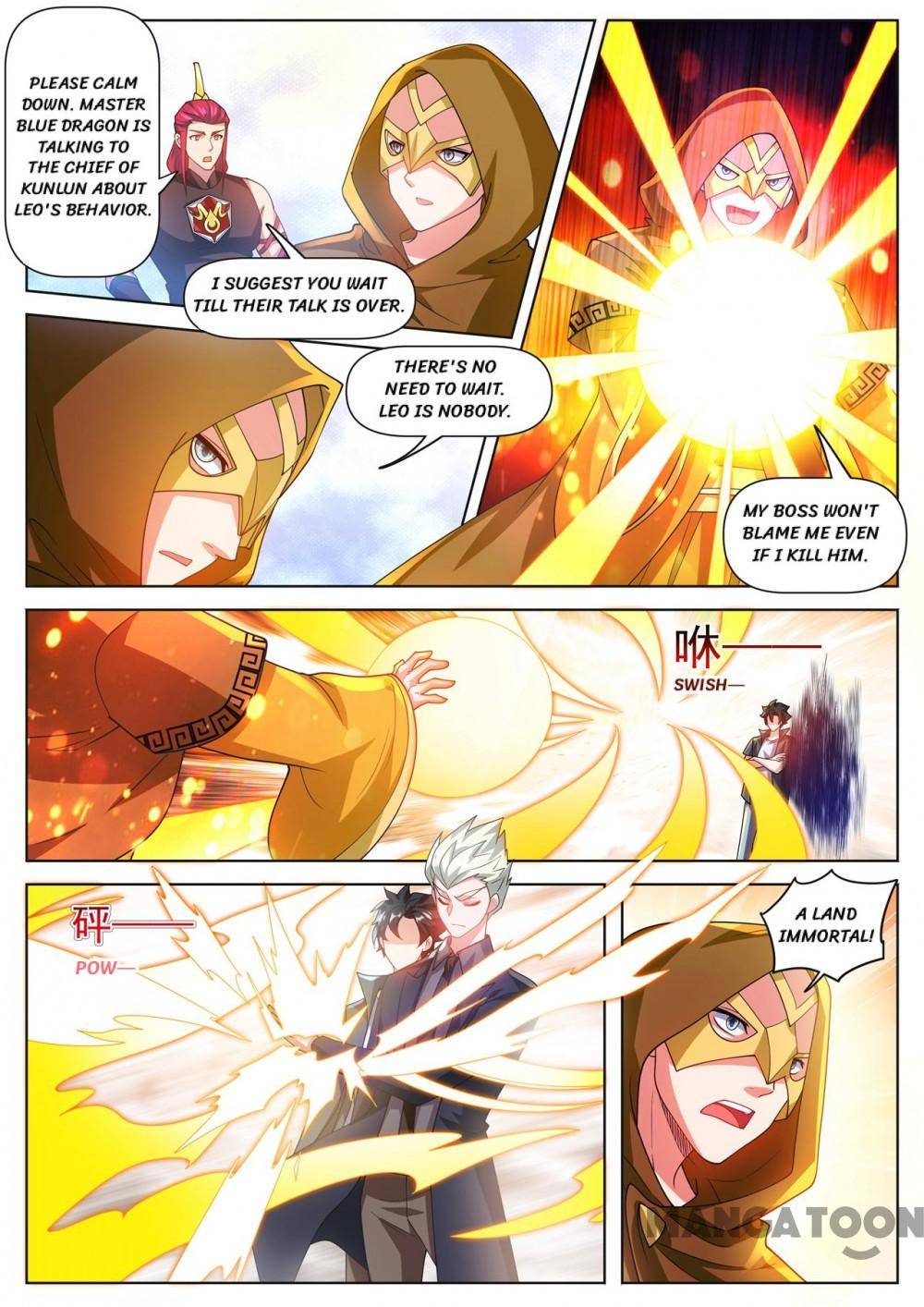 Page 9 of Chapter 494