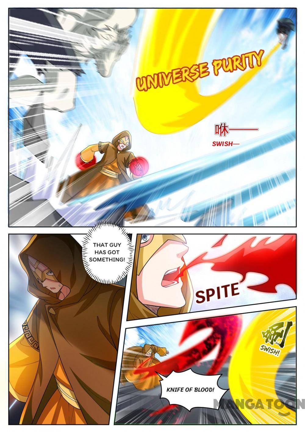 Page 3 of Chapter 495