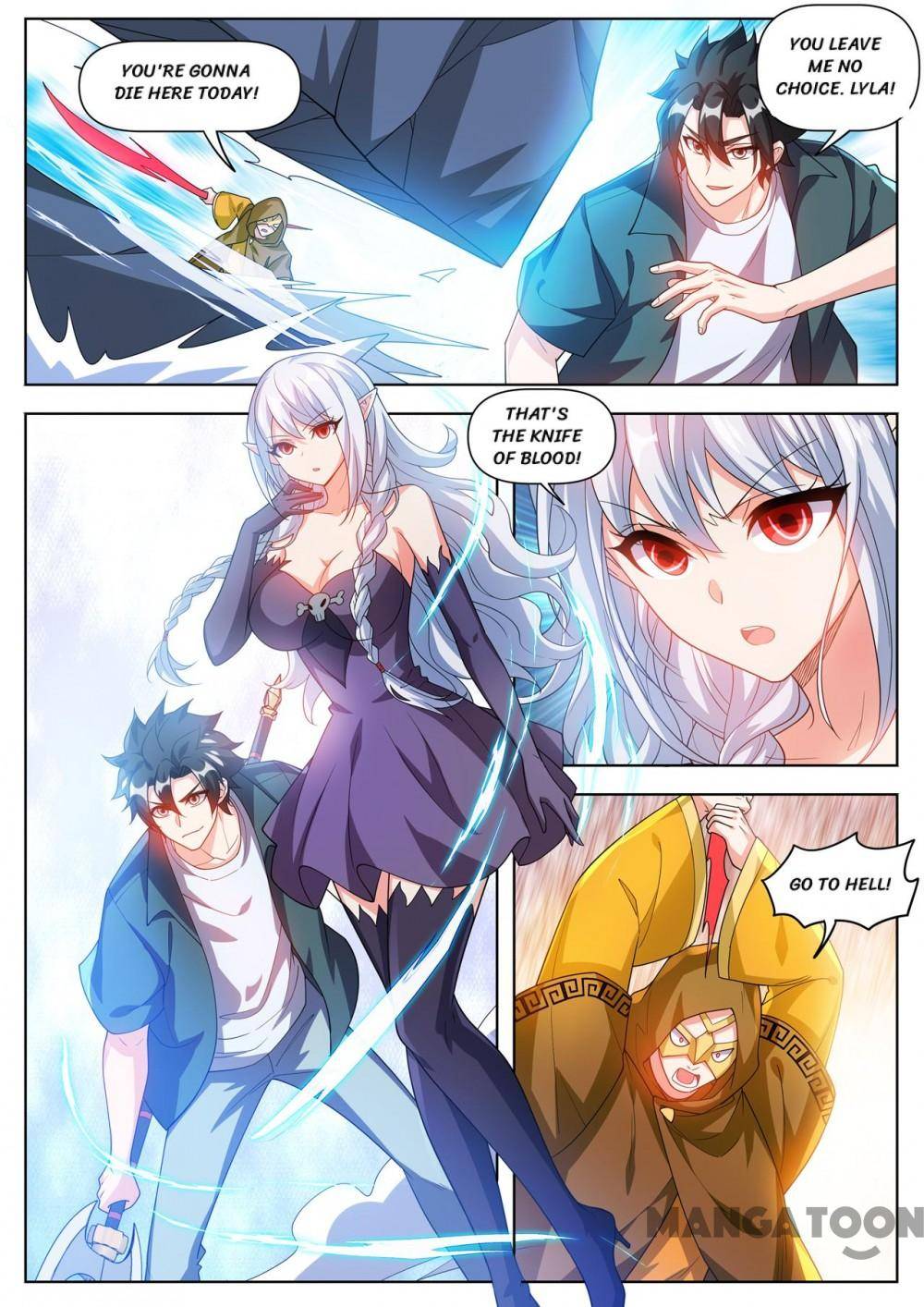 Page 5 of Chapter 495