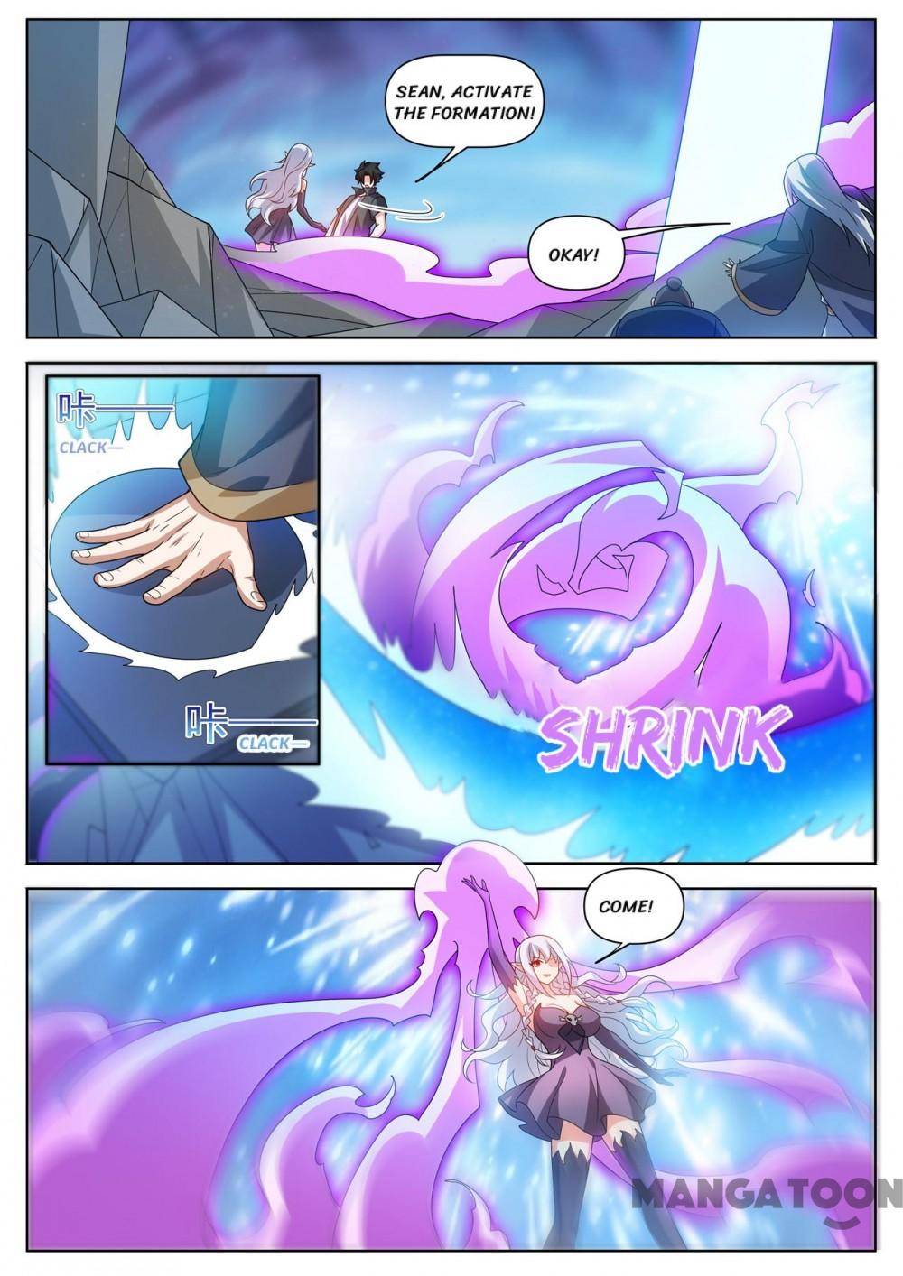 Page 7 of Chapter 495