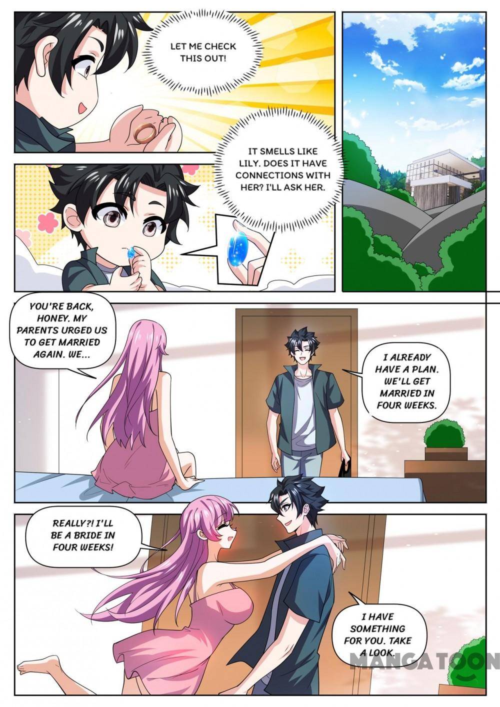 Page 9 of Chapter 495