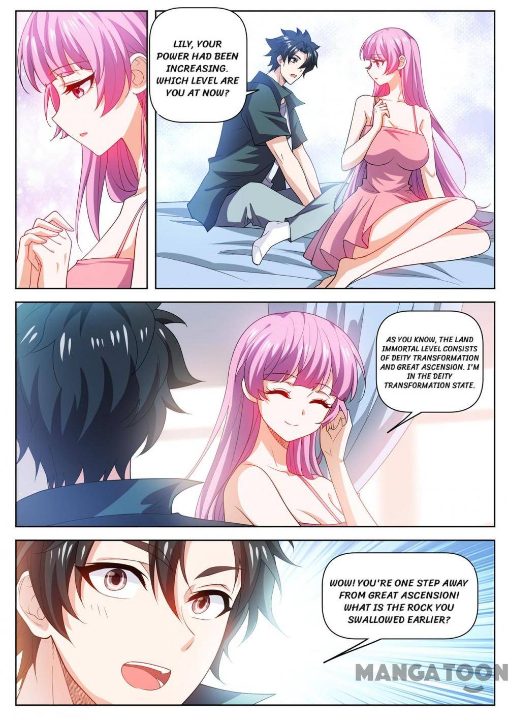 Page 2 of Chapter 496