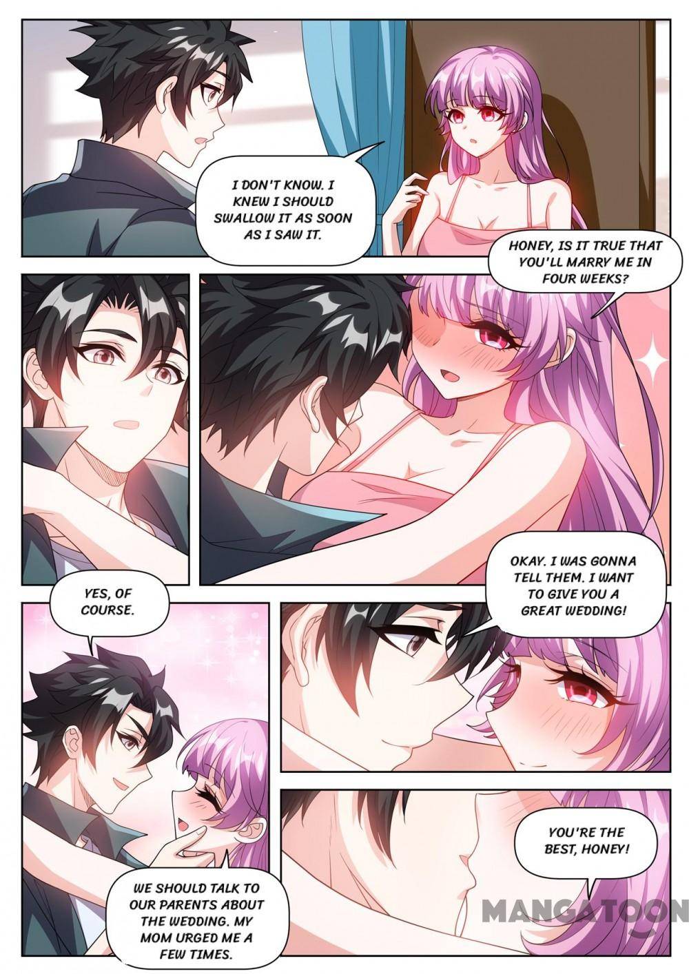 Page 3 of Chapter 496