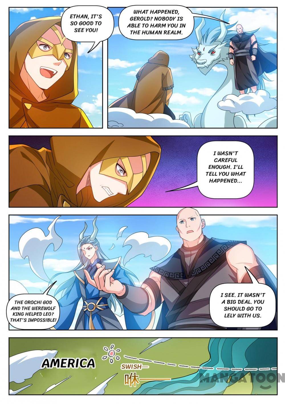 Page 6 of Chapter 496