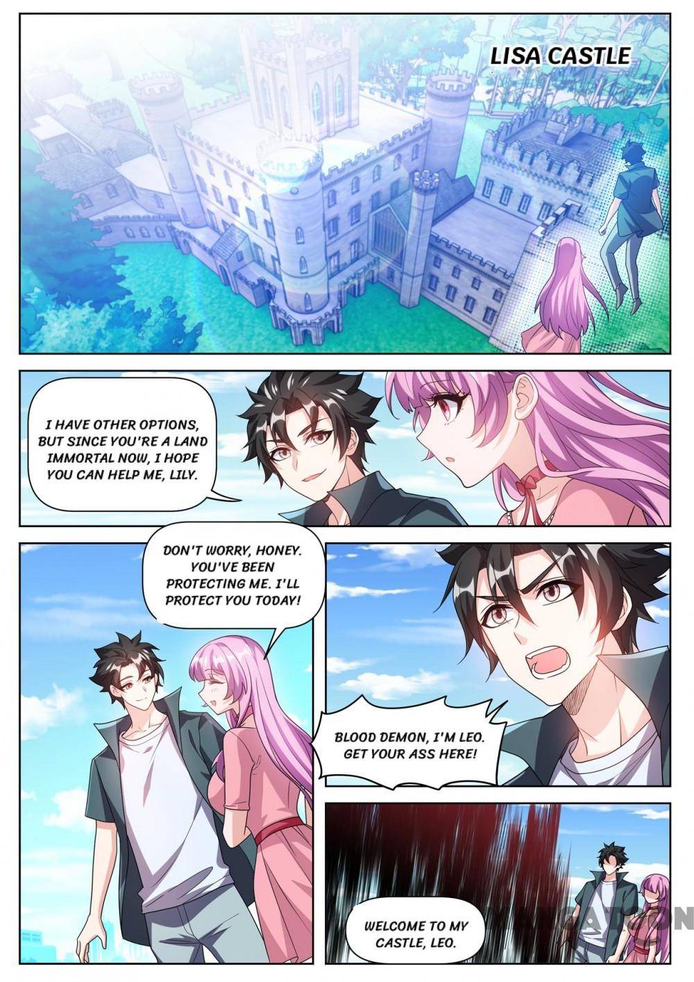 Page 7 of Chapter 496