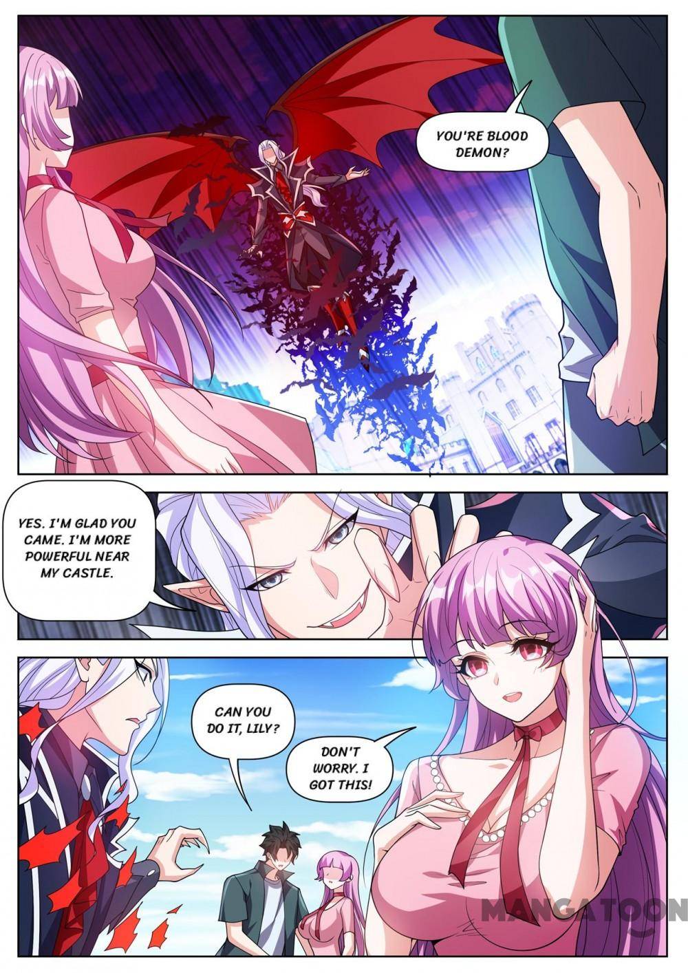 Page 8 of Chapter 496