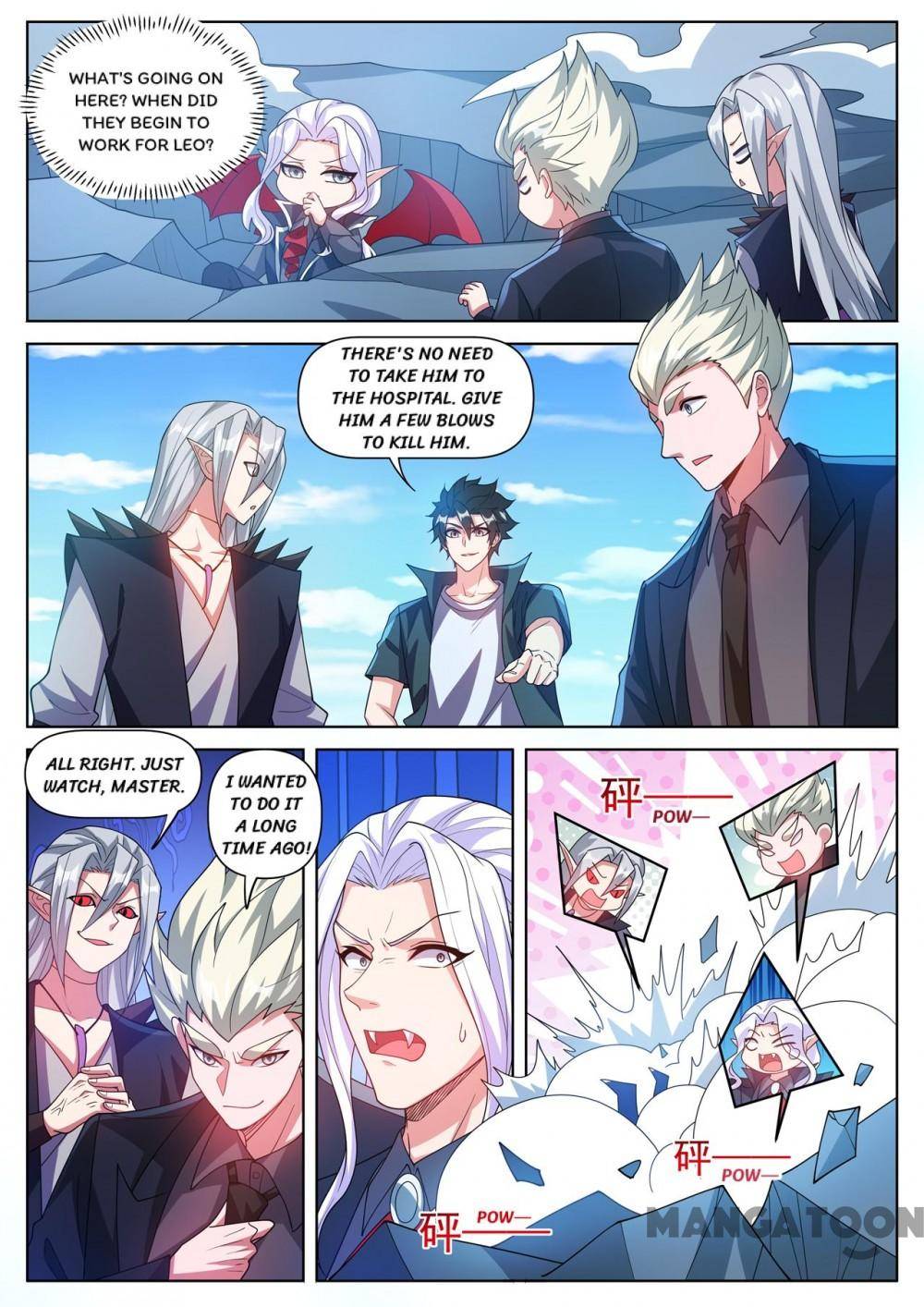 Page 2 of Chapter 497